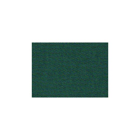 Savana 5160 E.