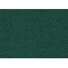 Savana 5160 II.