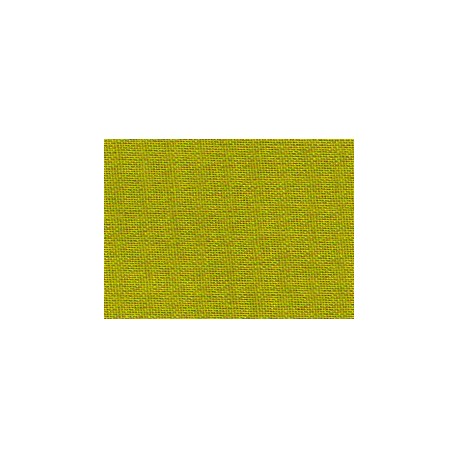 Savana 5210 E.