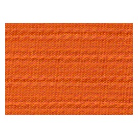 Savana 5310 E.