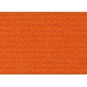 Savana 5310 E.