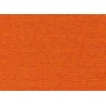 Savana 5310 E.