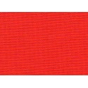 Savana 5410 E.
