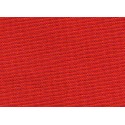Savana 5430 E.