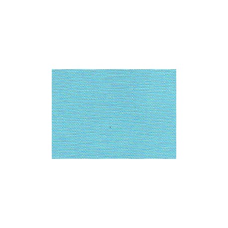 Savana 5701 II.