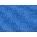 Savana 5731 II.