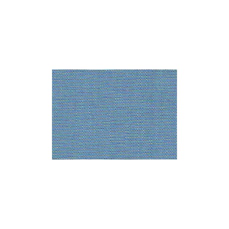 Savana 5840 E.