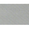 Savana 5930 E.