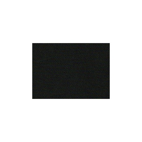 Savana 5990 E.
