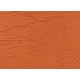 Geltex Color  Struktura 164 okr
