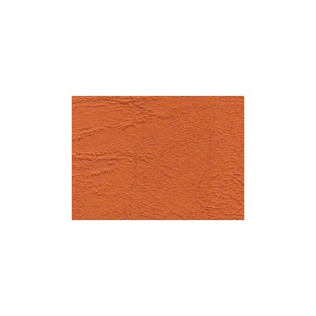 Geltex Color  Struktura 164 okr