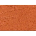 Geltex Color  Struktura 164 okr