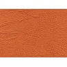 Geltex Color  Struktura 164 okr