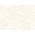 Geltex Color  Struktura 111 bílá