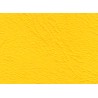 Geltex Color  Struktura 131 yelow