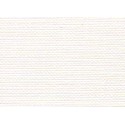 Geltex Prima Y 111