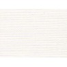 Geltex Prima Y 111