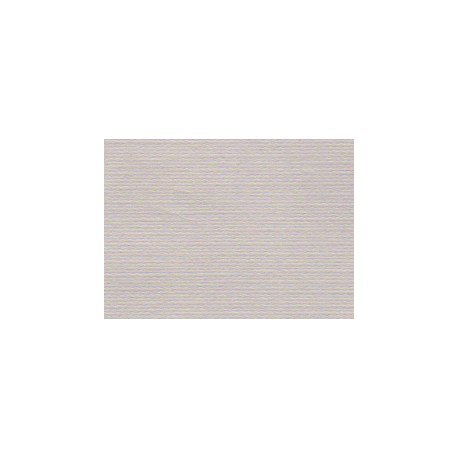 Geltex Prima Y 122