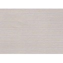 Geltex Prima Y 122