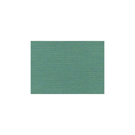 Geltex Prima Y 124