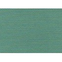 Geltex Prima Y 124