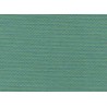 Geltex Prima Y 124