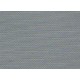 Geltex Prima Y 126