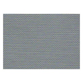 Geltex Prima Y 126
