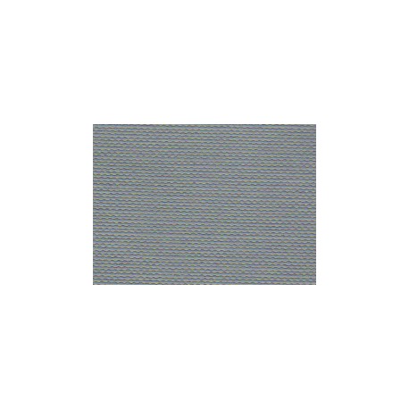 Geltex Prima Y 126