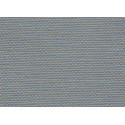 Geltex Prima Y 126