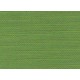 Geltex Prima Y 143