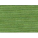 Geltex Prima Y 143