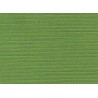 Geltex Prima Y 143