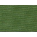 Geltex Prima Y 145