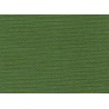 Geltex Prima Y 145