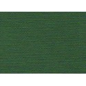 Geltex Prima Y 146