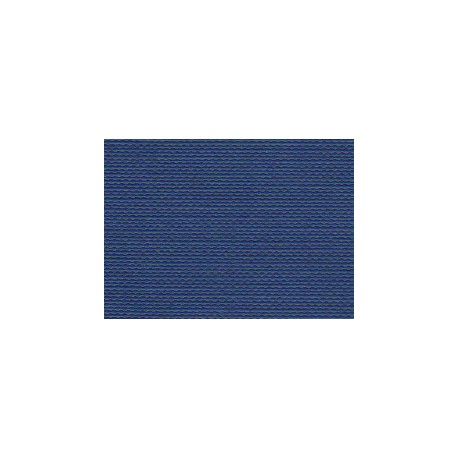 Geltex Prima Y 155