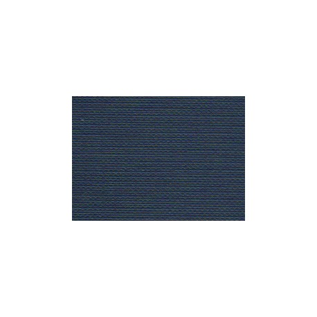 Geltex Prima Y 156