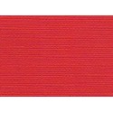 Geltex Prima Y 161
