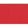 Geltex Prima Y 161