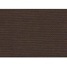 Geltex Prima Y 185