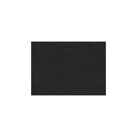Geltex Prima Y 191