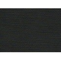Geltex Prima Y 191