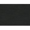 Geltex Prima Y 191