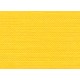 Geltex Prima Y 131