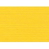 Geltex Prima Y 131