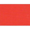 Geltex Prima Y 163
