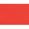 Geltex Prima Y 163