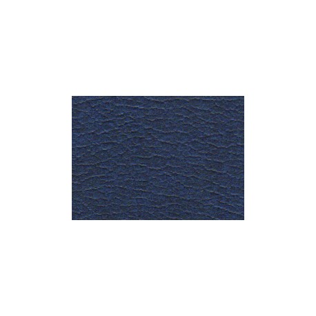 Linotex 2355