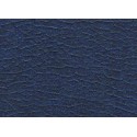 Linotex 2355